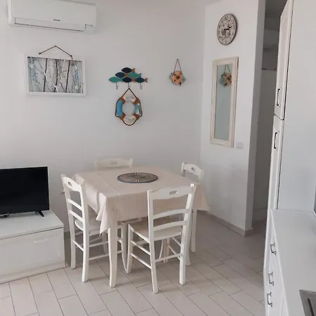 Family Island Apartamento *