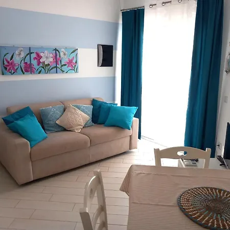 Family Island Apartamento *