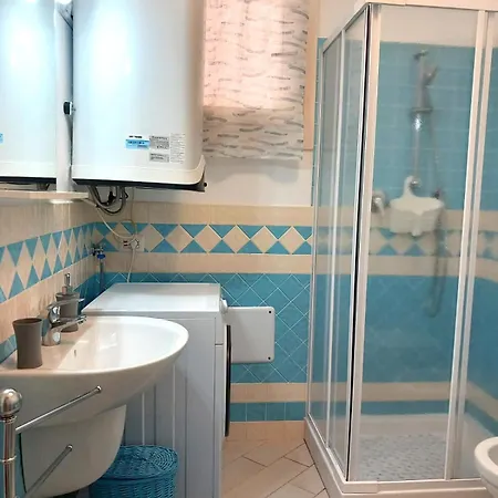 Family Island Apartamento