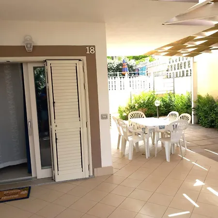 Family Island Apartamento