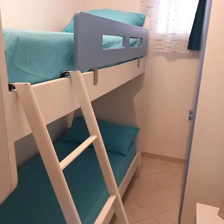 Family Island Apartamento *