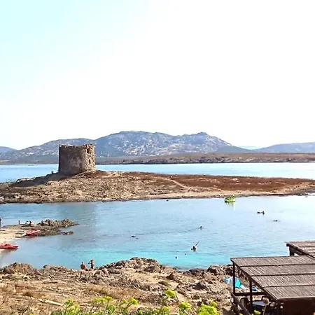 Family Island *